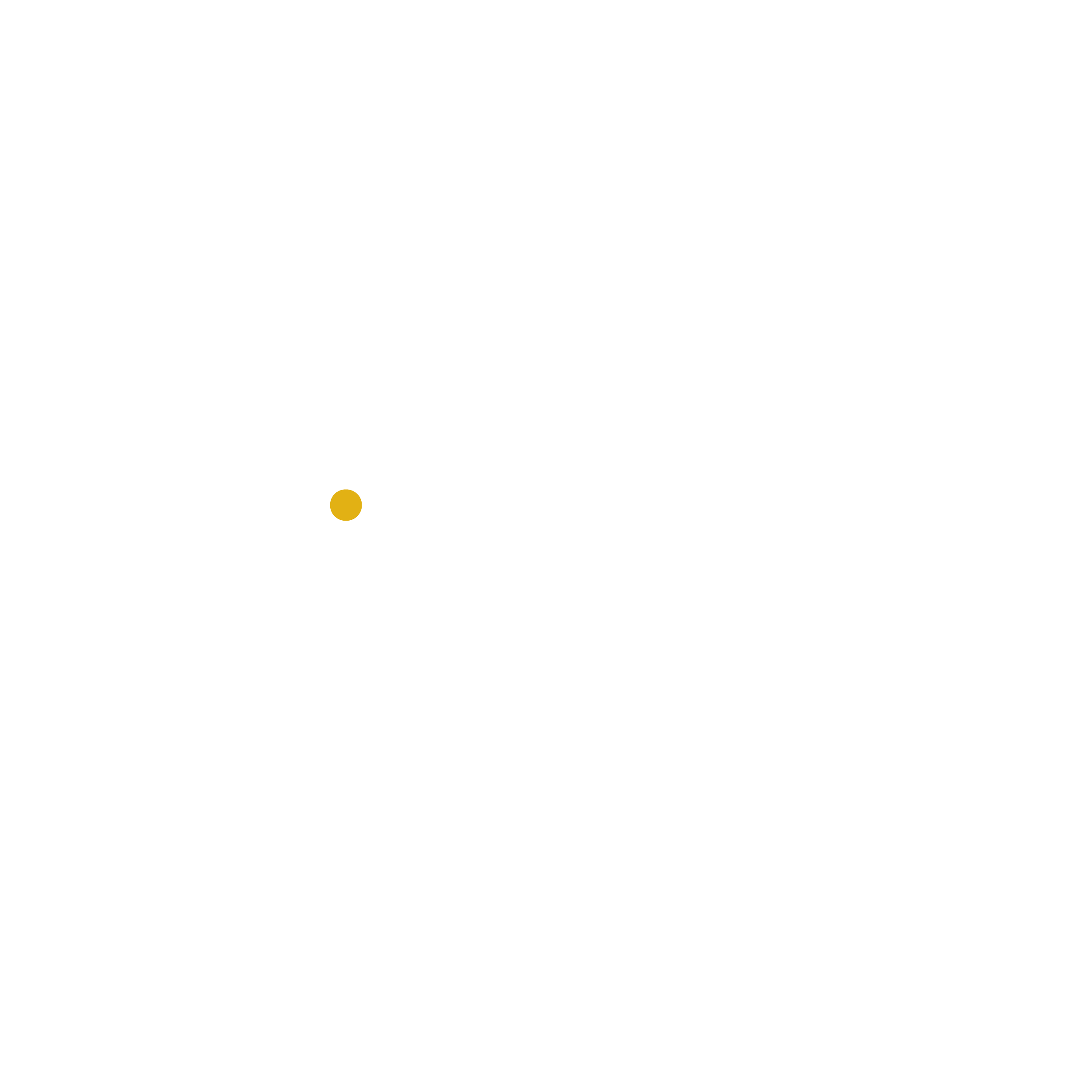 CRESCITA