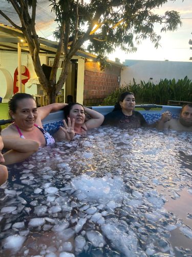 WhatsApp-Image-2026-01-11-at-8.27.25-AM