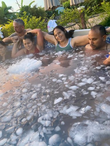 WhatsApp-Image-2026-01-11-at-8.27.25-AM1