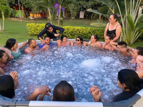 WhatsApp-Image-2026-01-11-at-8.27.25-AM3